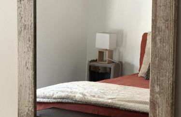 Villa Nelly - Maison spacieuse & jardin - Foto 50