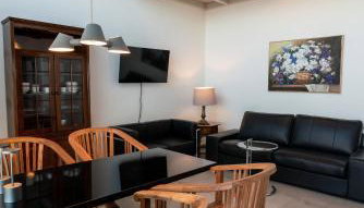 LEONIDIONHOUSES - The Lykoskufi Villas - Foto 4