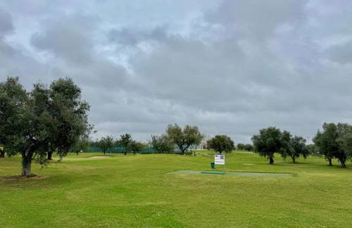Apartamento acogedor en urbanización Panorámica Golf, Sant Jordi - Foto 44