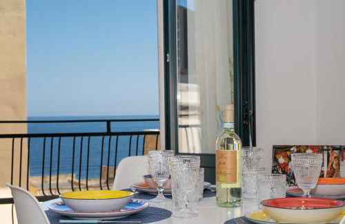 La dimora dei due mari - Foto 1