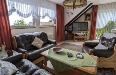 Eifel-FeWo by Eva Kröll - Foto 13