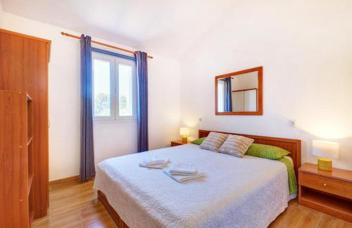 Apartment Tena - Foto 27