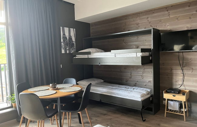 Trysil Alpine Lodge - Foto 53