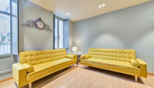 Apartamento El Rincón del Chupinazo - Foto 3