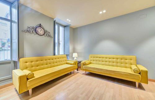 Apartamento El Rincón del Chupinazo - Foto 3