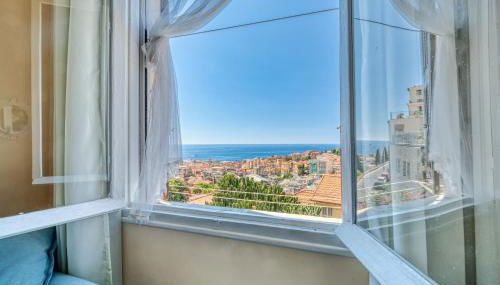 Casa Stefania - Quadro sul Mare - Happy Rentals - Photo 2