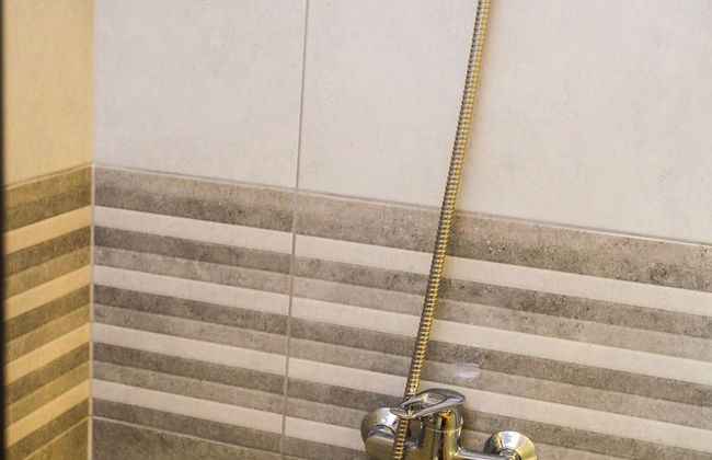 Pool Apartments Privilege - Foto 80