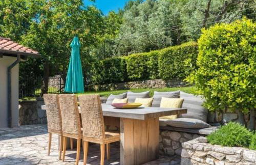 Holiday Home Villa Paula by Interhome - Foto 13