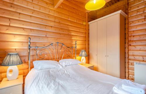 Holly Lodge - Uk37185 - Foto 17