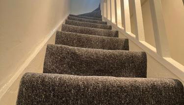 Cosy Self contained Studio flat - Photo 3