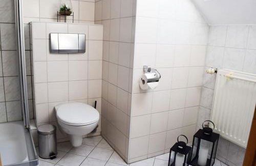 Wattwürmchen - Foto 11