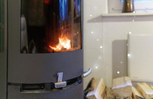 Ferienhaus am Neubäuer See - Foto 26