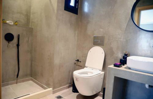 Havana 2 Luxury sea and pool - Foto 20