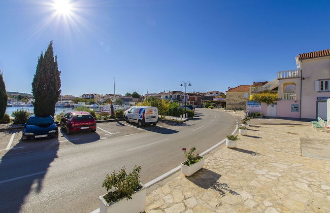 Apartments Ivanka - Photo 33