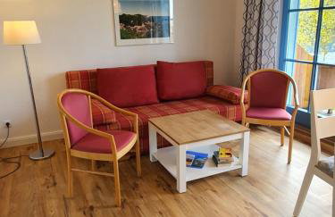 FeWo-Solveig - Foto 10