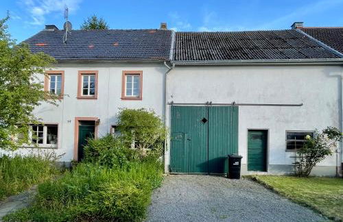 Gemütliches Ferienhaus in der Vulkaneifel - Foto 14