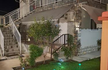 grigoris house - Foto 1