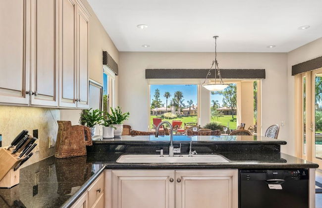 4BR PGA West Pool Home by ELVR - 80705 - Foto 11