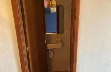 PuntBlanc Residences Sarraco - Foto 7