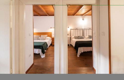 La Mariña de Tornin Cerca de Cangas de Onís - Foto 16