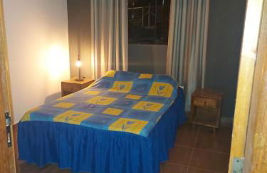 Rancho da Boemia - Foto 12