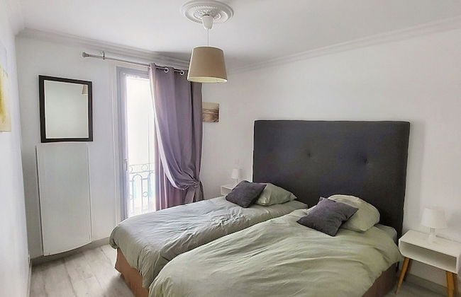 La Résidence de la Plage - Photo 6