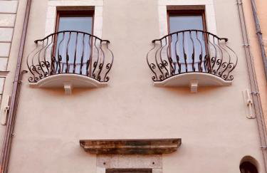 LeonessHouse - Foto 7