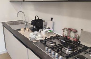 La casa di Francesca - Foto 4