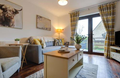 2bed Countryside Retreat - Rose Cottage - Photo 27