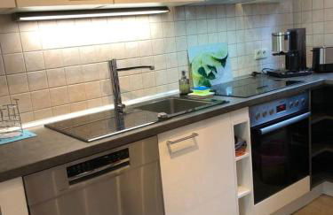 Apartment-47 Fulda - Photo 16