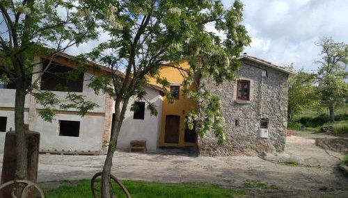 LES ROVILES - Foto 4