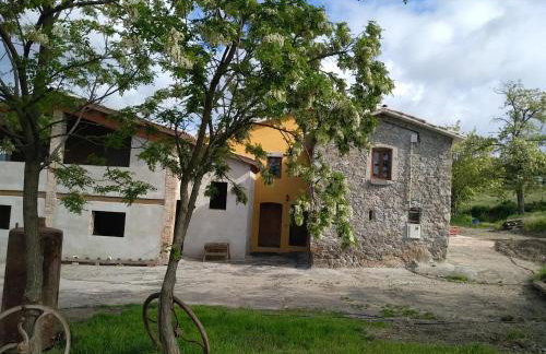 LES ROVILES - Foto 4