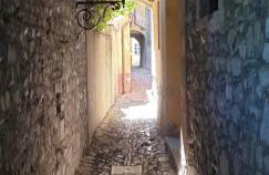 Oria Lugano Lake, il nido dell'aquila - Foto 7