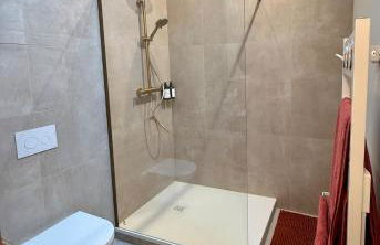 Au cœur de Morbier - Foto 6