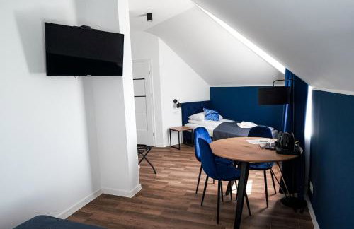 La Familia TYBURA - Foto 77