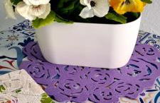 Karalis apartment - Foto 9