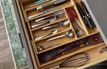 Gorgeous Midtown Condo - Foto 14