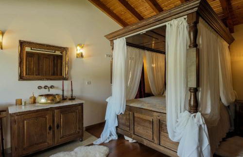 Reinado de Dom Dinis - Foto 97