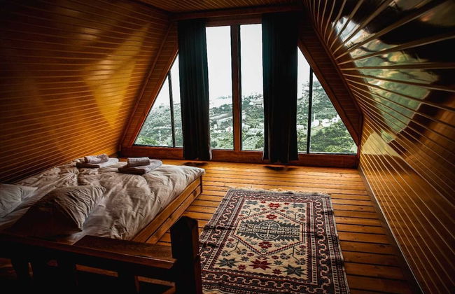 Ayliya Bungalow - Photo 3