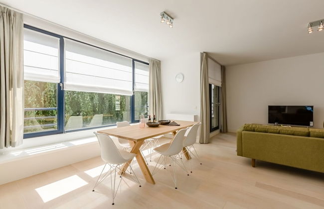 The Livorno - Foto 14