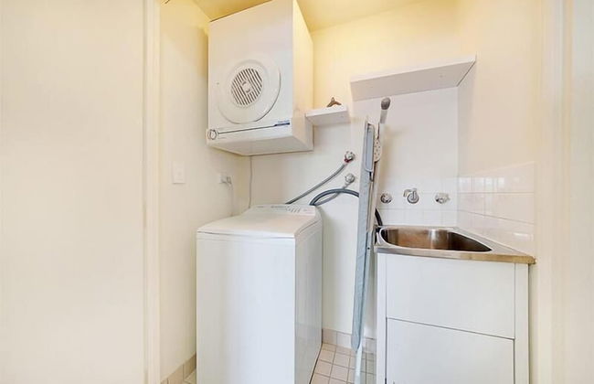 Wyndel Apartments - Albert Chatswood - Foto 8