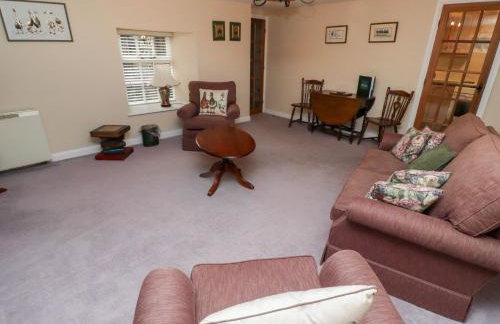 The Smithy - Photo 9