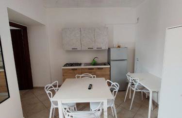 Casa Vacanza Da Nonna Carmela - Foto 56