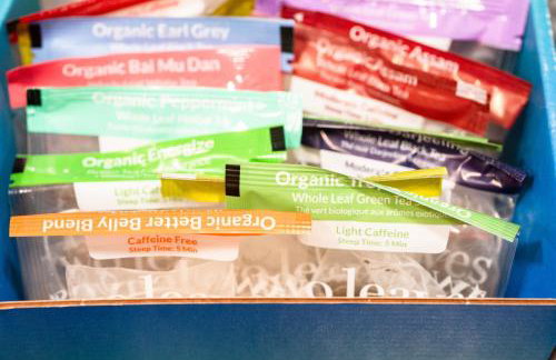 Oja Mountain Ridge - Foto 77