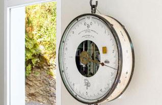 Weberwinkel - Foto 46