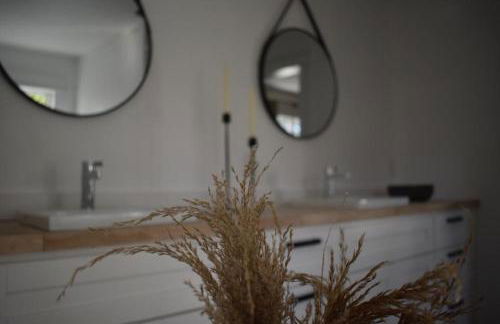 Our favorite place - Photo 14