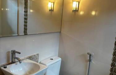 Casa Aconchegante no Centro de Cianorte - Foto 6