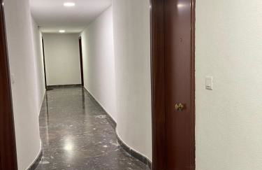 Mont-Roig Del Camp - Foto 26