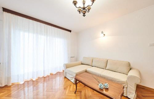 Apartment Bella - Foto 7