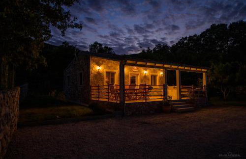 STONE HOUSE MAGALI - Foto 34